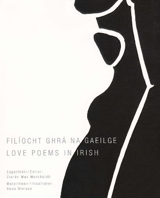 Filiocht Ghra Na Gaeile