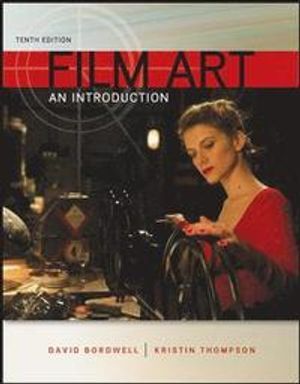 Film Art: An Introduction