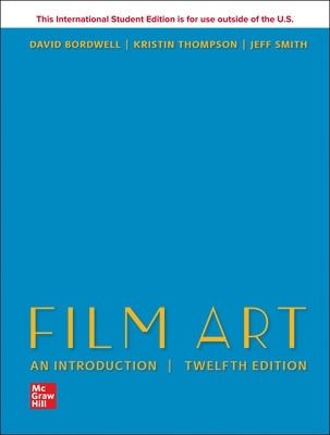 Film art : an introduction