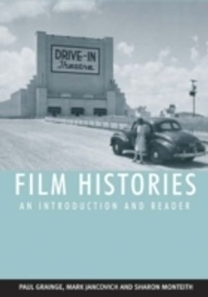 Film Histories