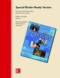 Film History: An Introduction