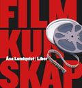 Filmkunskap