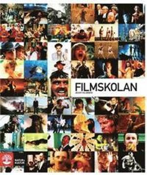 Filmskolan