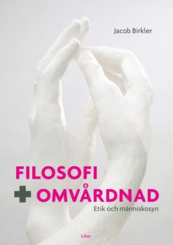 Filosofi och omvårdnad