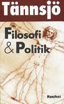 Filosofi & politikManifest originalpocket