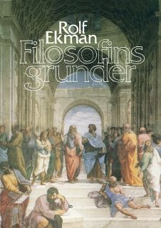 Filosofins grunder