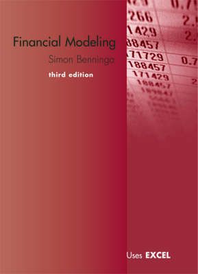 Financial Modeling