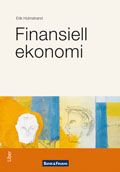 Finansiell ekonomi