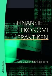 Finansiell ekonomi i praktiken