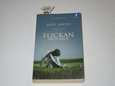 Flickan från ovan