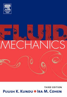 Fluid Mechanics