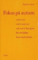 Fokus på autism