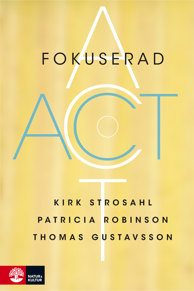 Fokuserad ACT