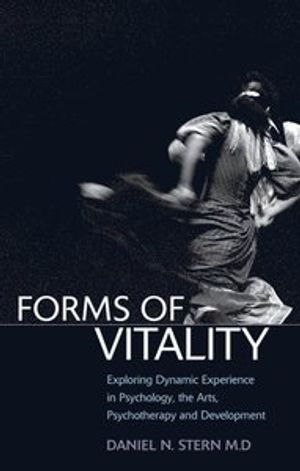 Forms of Vitality