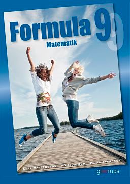 Formula 9