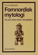 Fornnordisk mytologi