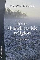 Fornskandinavisk religion: en grundbok