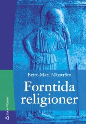 Forntida religioner