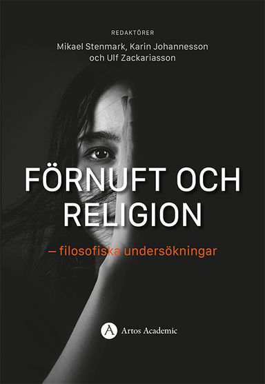 Förnuft och religion : filosofiska undersökningar