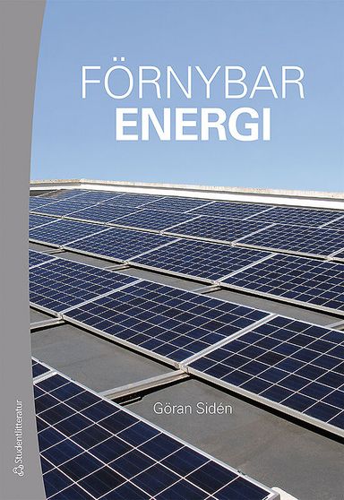 Förnybar energi