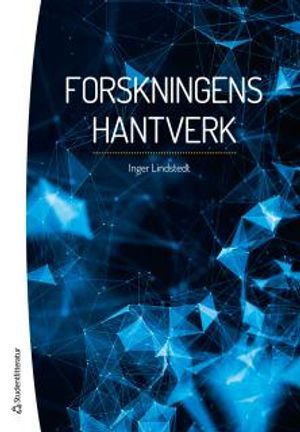 Forskningens hantverk