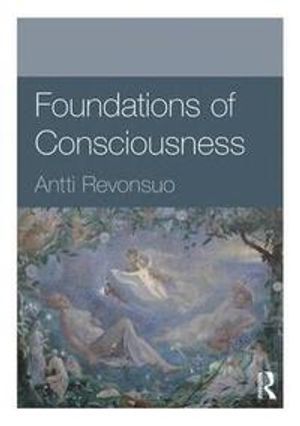 Foundations of consciousness