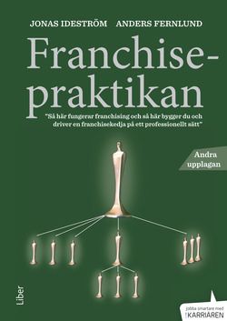 Franchisepraktikan