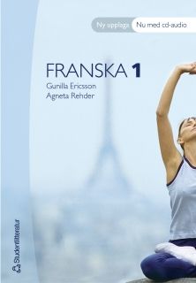 Franska 1