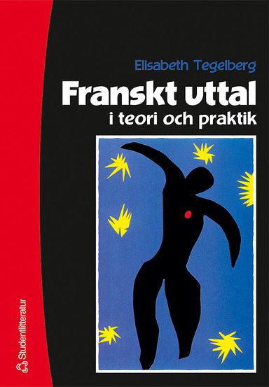 Franskt uttal i teori och praktik