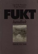 Fukt handbok