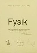 Fysik 1000