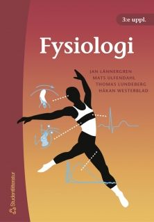 Fysiologi