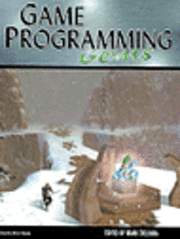 Game Programming Gems 1