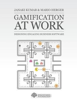 Gamification at Work