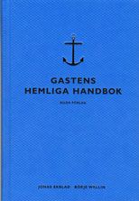 Gastens hemliga handbok