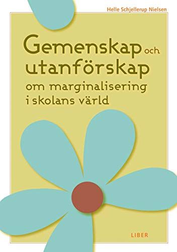 Gemenskap och utanförskap