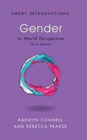 Gender: In World Perspective