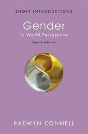 Gender : in world perspective