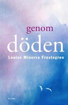 Genom döden