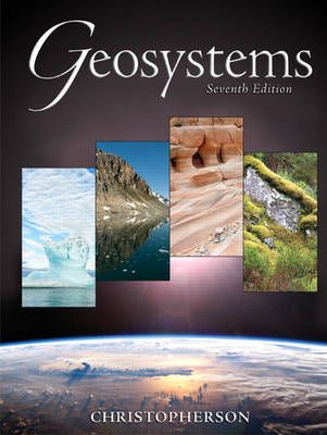 Geosystems