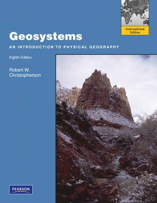 Geosystems