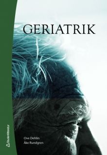 Geriatrik