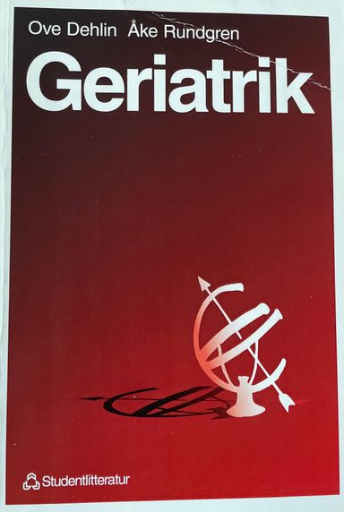 Geriatrik