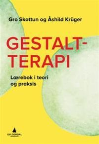 Gestaltterapi