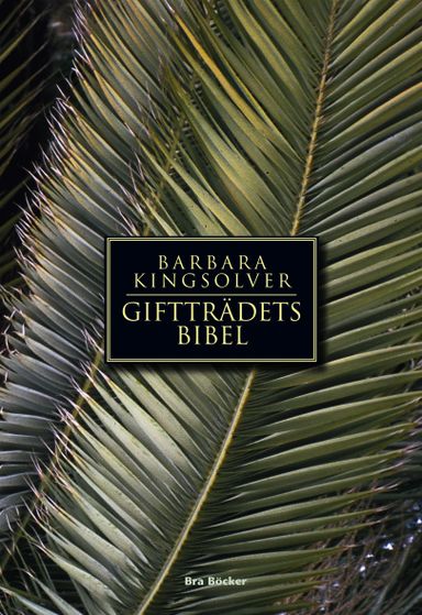 Giftträdets bibel