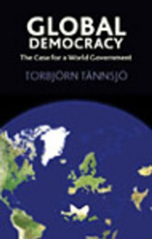 Global Democracy