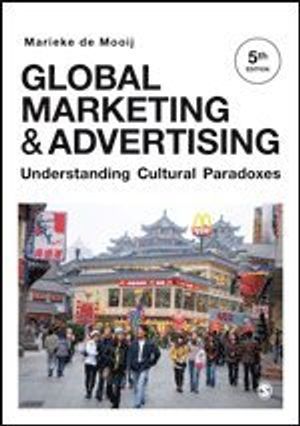 Global Marketing and Advertising