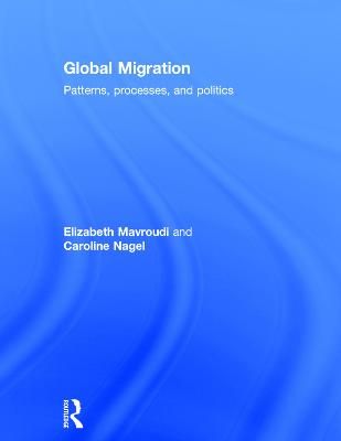 Global Migration