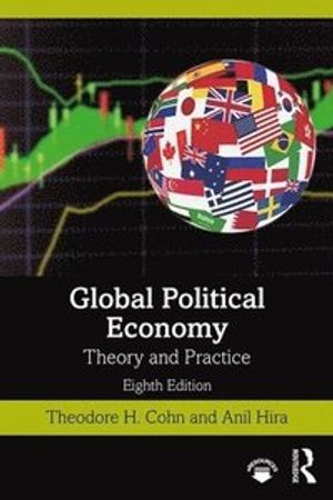 Global Political Economy