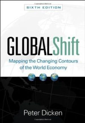 Global Shift